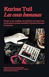 Las cosas humanas