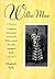 Willie Mae (Brown Thrasher Books) by Elizabeth Kytle by Elizabeth Kytle