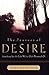 The Journey of Desire by John Eldredge