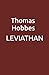 LEVIATHAN