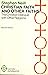 Christian Faith & Other Faiths