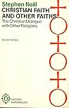 Christian Faith & Other Faiths