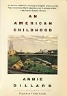 An American Child...