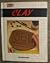 Clay (Fresh Start Series)