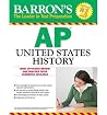 AP U.S. History (...