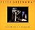 Peter Greenaway - Drowning By Numbers by Peter Greenaway (1998-01-01)