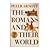 The Romans and Their World