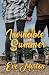 Invincible Summer