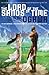 The Lord of the Sands of Time by Issui Ogawa (2009) Paperback