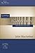 1 Corinthians (MacArthur Bible Studies) by John F. MacArthur (2006-06-11)