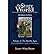 The Story of the World: Middle Ages - From the Fall of Rome to the Rise of the Renaissance v. 2: History for the Classical Child