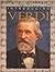 Verdi