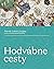 Hodvábne cesty: Národy, kultúry, krajiny