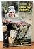 Colorado's Guide to Fishing