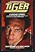 Tiger: Hockey Story