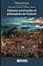 Histoires universelles et philosophies de l'histoire  by Alexandre Escudier