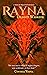 Rayna the Dragon Warrior (A...