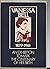 Vanessa Bell, 1879-1961: An...
