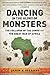 Dancing in the Glory of Monsters by Jason Stearns (2012-04-12)