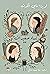 Little Women (Arabic) نساء صغيرات 1-2 by Louisa May Alcott