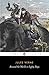Around the World in Eighty Days (Penguin Classics) by Jules Verne(2007-09-14)
