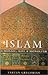 Islam A Mosaic, Not a Monolith Publisher: Brookings Institution Press