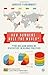 How Numbers Rule the World: The Use and Abuse of Statistics in Global Politics (Economic Controversies) by Lorenzo Fioramonti (2014-01-01)