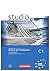Studio D - Die Mittelstufe:...