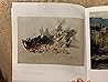 Richard Schmid A Retrospective 2003 Richard Schmid A Retrospective 2003
