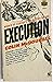Execution