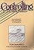 Controlling Software Projects by Tom DeMarco (1983) Paperback