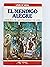 El mendigo alegre: Historia...