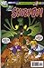 Scooby-doo, #99 (Comic Book...