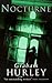 Nocturne by Graham Hurley (1999-03-04)