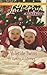 Yuletide Twins (Love Inspired LP) by Renee Andrews (2013-10-22)