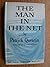 The man in the net,: A novel of suspense (An Inner sanctum mystery)