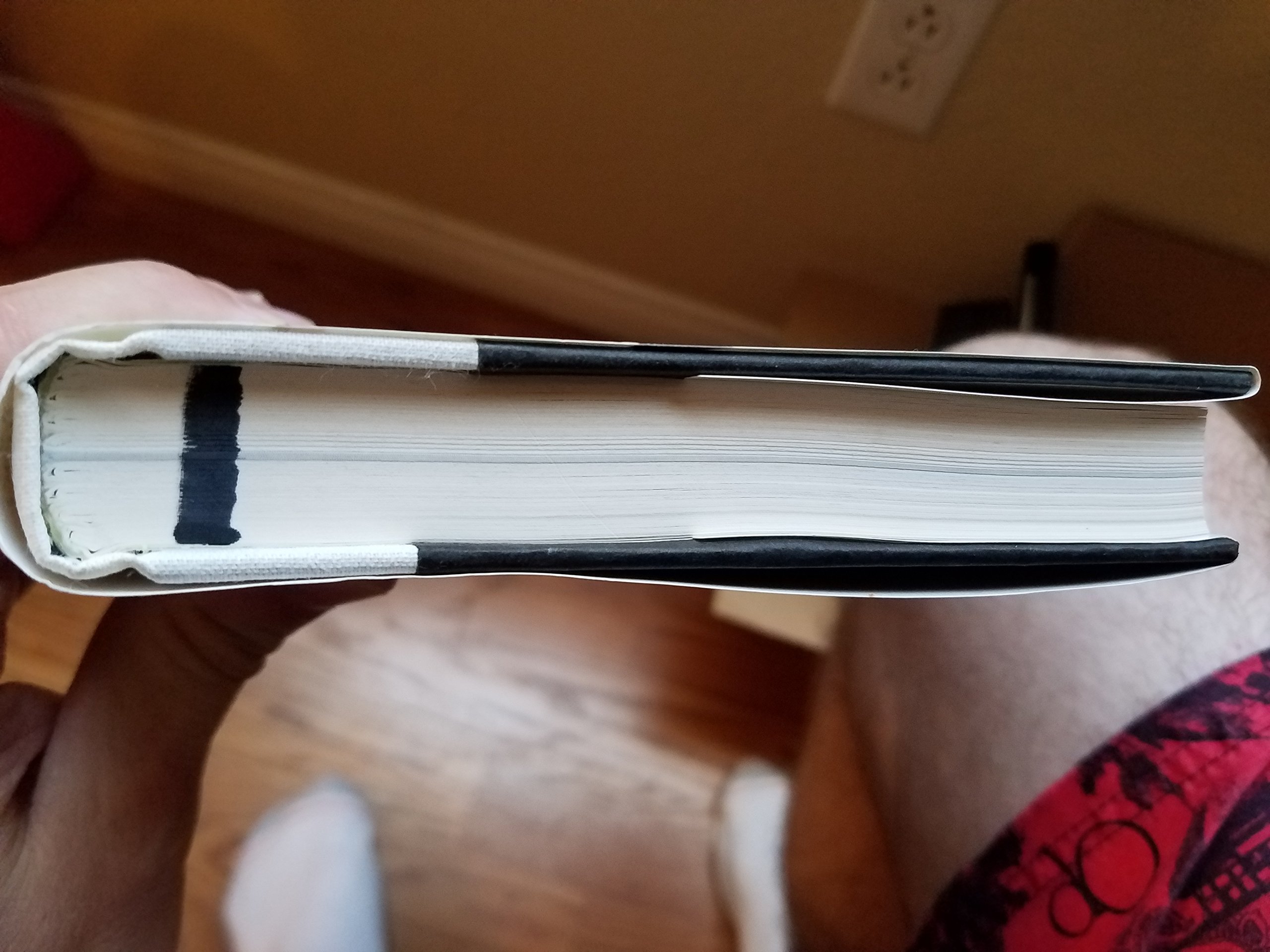 Jackson Family Values: Memories of Madness (Hardcover)