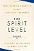 The Spirit Level: Why Great...
