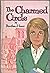 THE CHARMED CIRCLE by DOROTHEA J SNOW Whitman 1962 HC [Hardcover] Dorothea J. Snow