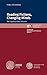Reading Fictions, Changing Minds: The Cognitive Value of Fiction (Schriften Des Marsilius-Kollegs) by Vera N|nning (2014-12-01)