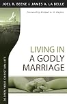Living in a Godly...