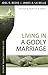 Living in a Godly Marriage (Deepen Your Christian Life Series... by Unknown Author Living in a Godly Marriage (Deepen Your Christian Life Series... by Unknown Author