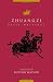 Zhuangzi by Watson, Burton ...