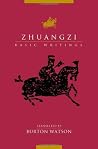 Zhuangzi by Watso...