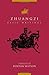 Zhuangzi by Watson, Burton [Paperback]