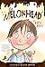 Melonhead by Katy Kelly (2010-05-11)
