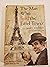 The Man Who Sold The Eiffel Tower: The Story of the World's Greatest Confidence Trickster.