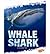 Whale Shark