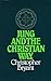 Jung and the Christian Way by Christopher Bryant (1984-01-03)