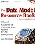 The Data Model Resource Boo...